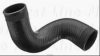 FIRST LINE FTH1426 Charger Intake Hose